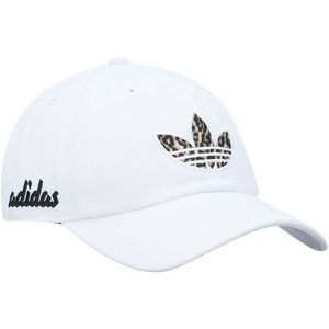 Adidas Original Mens hat